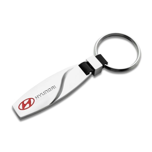 Chaveiros Hyundai (Exclusivos Importados) - Image 3